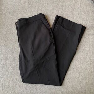 H&M Women’s Dress Pants | Size 16